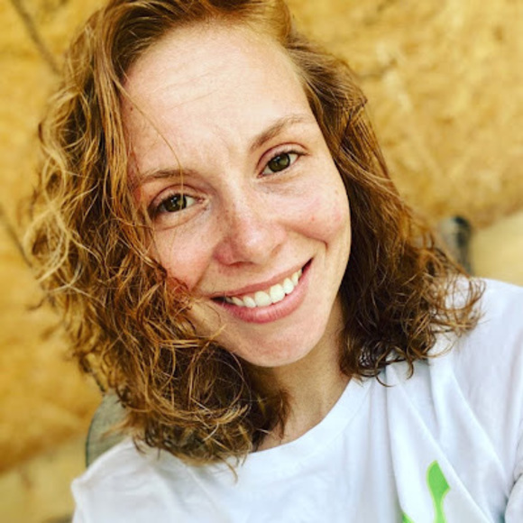 lincait11